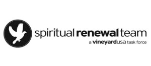 spiritual-renewal